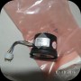 Sick Stegmann motorfeedback SRM 50 SRM50-HEZO-S01 SRM 50-HEZ0-S01 1034116 instockspares.com (11) (Copy)